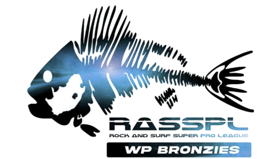 WP Bronzies